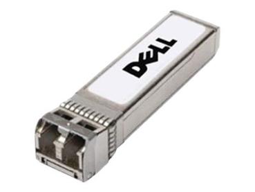 Dell SFP+ 10G SR Networking Transceiver WTRD1 / 0WTRD1